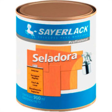 Sayerlack Seladora P/Madeira  1/4