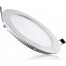 Ourolux Lum.Led Emb Red Ouro 24W 2,7K-3204A