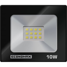 Kian Refletor Led Economax 10W 6500K