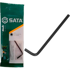 Apex Chave Allen.Long 07Mm Sata St84505L
