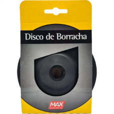 Max Disco Borrach. 41/2 Esm.Maki.151