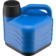 Invicta Garrafao Terminal  Inces.Blue 3L