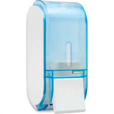 Premisse Dispenser Urban Sab.Liquida Comp Azul