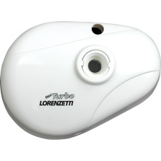 Lorenzetti (Aparelhos) Pressurizador Maxi Turbo L&C  220V