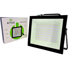 Gaya Refletor Led Atus 200W 6000K Biv