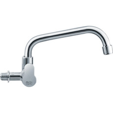 Herc Torneira Pia B.Hor Par Tiv.Cr-526