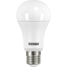 Taschibra Lamp Led Bulbo  15W 6,5K