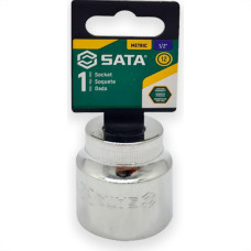 Apex Soquete Estr 1/2 X 30 Sata-13617Sc