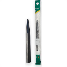 Apex Puncao 120 X 5 Mm Sata-90812G