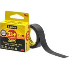 3M Fita Isolante  Scotch 05 Mts