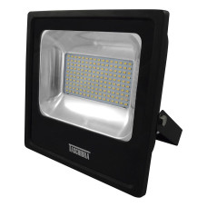 Taschibra Refletor Led Taschib 100W 6,5L Pto