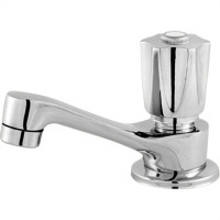 Alpha Torneira Lavario Lux 1194 1/4 C50