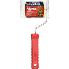 Atlas Rolo Espuma  Am 05Cm 406/5A