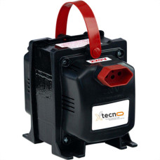 Fiolux Transformador  Tecno 1010 Va