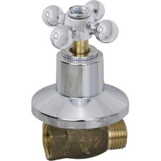 Bognar Registro Pressao Bog.Max 1416X3/4 C33