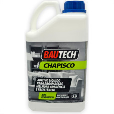 Bautech Chapisco 3,6Lt (30013214)