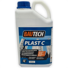 Bautech Plast C 3,6L (30013221)