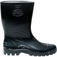 Italbotas Bota Preta Pampeana N.39