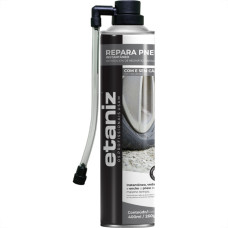 Etaniz Repara Pneu Spray  400Ml