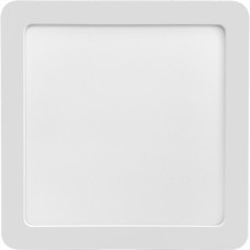 Blumenau Iluminacao Lum.Led Play Sob.Qd.18W 6,5K Bca