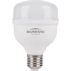 Blumenau Lamp Led  20W - 1600L 6,5K