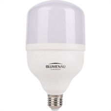 Blumenau Lamp Led  30W - 2400L 6,5K