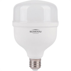 Blumenau Lamp Led  40W - 3200L 6,5K