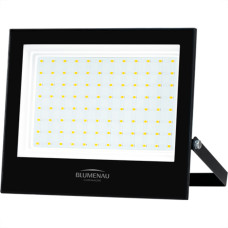 Blumenau Refletor Led Play 10W 6,5K