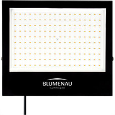 Blumenau Refletor Led Play 200W 6,5K