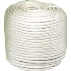 Firmeza Corda  Rl Br 08Mm 240M