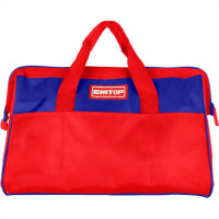 Emtop Bolsa Para Ferramentas  13''