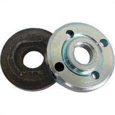 Carbonpecas Flange P/Esmerilhadeira-1351