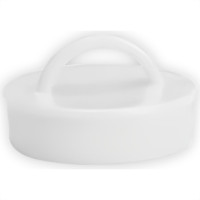 Grap Tampao P/Lavatorio  1 1/4'' - Kit C/25 Un