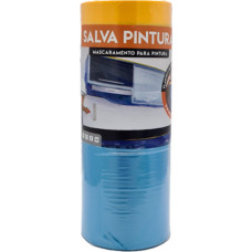 Salvabras Fita Salva Pint.1,10Mt X 20Mt
