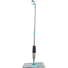 Belakaza Mop Spray-Bk3373