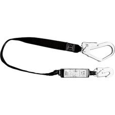 Degomaster Talabarte Spi 2Mosq(55/17)+Abs-8011