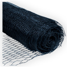 Tecnyl Tela Plast. Pintin 1,5 X 50M Tecnyl Tela Plast. Pintin 1,5 X 50M