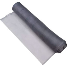 Tecnyl Tela Nylon 1,0M Cinza C/50M