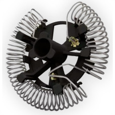 Enerbras Resist.P/Ducha Ener 6800W 220V