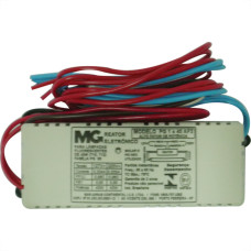 Radial Modulo Rad.Branca 1Tomada 2P+T 10A
