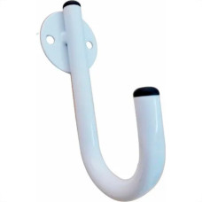 Tecnotrava Suporte P/Bicicleta