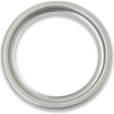 Tecnotrava Porta Grelha Inox Red.10