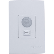 Qualitronix Sensor Qualit.Par.Emb. C/Ch Qi6M