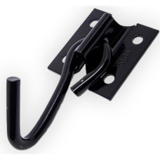 Loth Gancho Rede Paraf-Preto Blist Loth Gancho Rede Paraf-Preto Blist