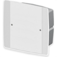 Ilumi Caixa Passag  Embutir 20X20