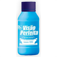 Proauto Limpa Vidros Concent. 100Ml