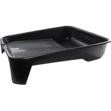 Brasipla Bandeja P/Pint 28X35 Brasipla Bandeja P/Pint 28X35