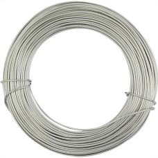 Western Arame Galvanizado 1Mm X25Mt-1224