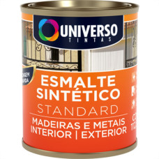 Universo Esm.Sintet. 1/32 Vermelho