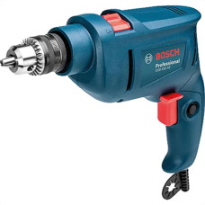 Bosch Furad. Impact 3/8 Gsb450W 110V